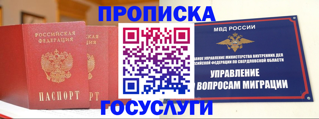 временная регистрация собственник в Светлограде